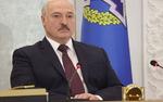 Лукашенко заявил, что международный порядок скатывается в сторону управляемого хаоса