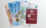 «Царьград»: «миллионы стариков могут пойти по миру» в России в случае увеличения минимального стажа для получения пенсии до 30 лет