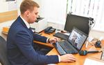 «Золотые руки» и добрые сердца