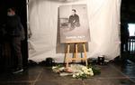 Член СПЧ при главе Чечни рассказала, как прошли похороны убийцы французского учителя