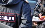 Власти Самарской области решили ужесточить режим ограничений в регионе
