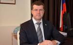 Глава Минздрава Астраханской области отравился парами хлора во время эвакуации детей 