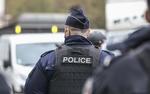 Parisien: еще пять человек задержаны во Франции по делу об убийстве учителя