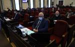 Депутаты-единороссы определились с планом работы на 2021 год