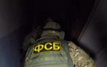 При взрыве в Карачаево-Черкесии пострадали шестеро силовиков