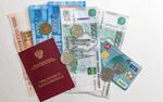 В Пенсионном фонде России сообщили, как любой человек может проверить размер будущей пенсии