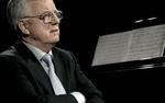 Раймонд Паулс: Разговорами о ковиде уже сыт по горло