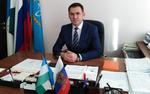 Башкирский чиновник заявил, что не понимает, почему люди не хотят работать за нищенские зарплаты. Ему быстро объяснили