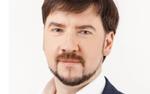 Кибербезопасность в условиях пандемии