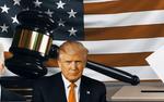 У Дональда Трампа почти не осталось шансов отменить результаты выборов