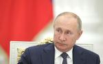 Путин назвал один из «важнейших инструментов самореализации»