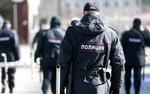 В России могут запретить разглашать сведения об оперативниках