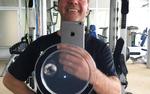 «Чиновничий разнотык», Дмитрий Медведев объяснил причину всех бед России