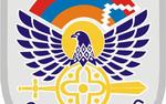 Минобороны Нагорного Карабаха сообщило об исчезновении за один день сотни своих военнослужащих