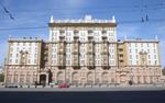 Как секретные данные попадают в руки разведчиков