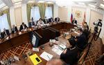 Челябинский политолог прокомментировал перезагрузку «Единой России»