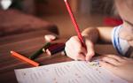 ПФР объяснил порядок новогодних выплат семьям с детьми до 7 лет 