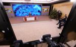 В СЖР заявили, что солгавшая Путину девушка не является  журналисткой 