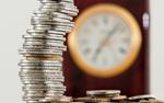 Аналитик Гойхман спрогнозировал курс рубля на первых торгах в 2021 году