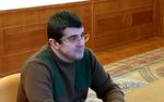 Пропавшие 70 дней назад шестеро армянских военных найдены живыми