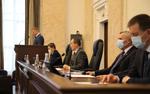  У властей стало больше полномочий, чтобы навести порядок на придорожных полосах