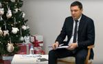 Мэр Краснодара: 