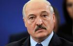 В Белоруссии Минюст получил послание от «Санта Клауса»