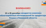 Появились подробности ДТП с участием автобуса под Рязанью, один из погибших  - иностранец