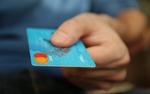 В России выросла доля бедных, и не радует количество просроченных кредитов