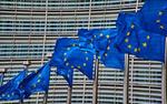 В Европарламенте опасаются «шпионажа» со стороны китайских студентов