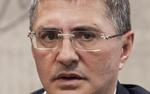 Доктор Мясников о призыве РПЦ к пожилым не посещать храмы на Рождество: «От смерти никто не ушёл, а вот Душа- вечна!»