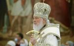 Патриарх Кирилл сравнил неверие в коронавирус с неверием в Бога