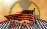 Слишком большая ответственность. В США подумывают о лишении президентов доступа к ядерному арсеналу