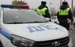 В России появился новый штраф для водителей
