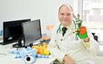 Врач Евгений Тимаков сообщил, что новый штамм коронавируса опасен для некоторых детей