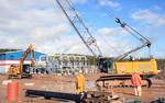 Svenska Dagbladet: Швеция опасается газовой войны из-за «Северного потока - 2»