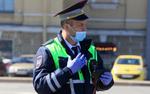 Российских водителей будут лишать прав за три повторных нарушения