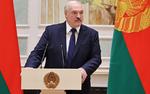 Лукашенко поздравил Жапарова с победой на президентских выборах в Киргизии