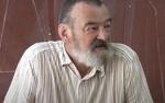 РЕН ТВ: в Москве нашли мертвым многократного лучшего учителя России