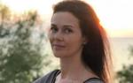 Совсем не чеховская чайка. «Приковали наручниками и опоили», бывшая жена сына экс-прокурора Чайки рассказала о похищении