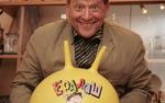 Пригожин назвал главные качества  Грачевского
