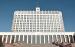 Мишустин утвердил глав департаментов здравоохранения и соцразвития