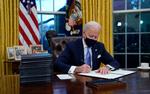 Теперь у элиты США есть свой 