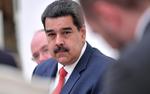 Президент Венесуэлы призвал США прекратить демонизировать его страну