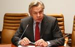 Пушков предлагает ввести реальное наказание для треш-стримеров