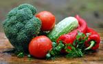 Врач Тим Лебенс назвал продукты питания для долголетия