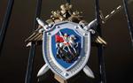 СК и ВС РФ оценили проект о лишении свободы за вовлечение подростков в митинги