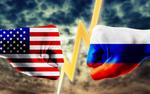 Администрация Байдена не собирается «церемониться» с Россией