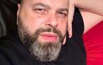 Максим Фадеев может подать в суд на диетолога