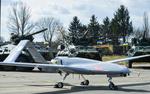 Сайт Avia.pro: бойца ДНР на окраине Донецка мог уничтожить поставленный Украине турецкий дрон Bayraktar TB2